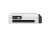 Картинка Canon IPF TC-20M (5816С003AB) от магазина СКД-Канон
