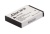Картинка Аккумулятор DigiCare PLC-5L / NB-5L от магазина СКД-Канон