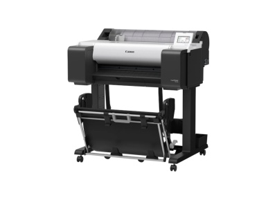 Картинка Canon IPF TM-255 (6238C003) от магазина СКД-Канон