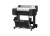 Картинка Canon IPF TM-255 (6238C003) от магазина СКД-Канон