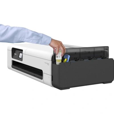 Картинка Canon IPF TC-20 (5815С003AB) от магазина СКД-Канон