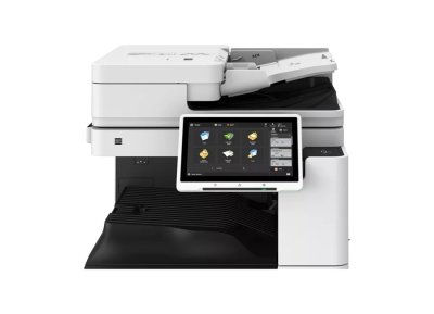 Картинка МФУ Canon imageRUNNER ADVANCE DX C3922i (5964C005) от магазина СКД-Канон