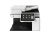 Картинка МФУ Canon imageRUNNER ADVANCE DX C3922i (5964C005) от магазина СКД-Канон