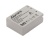 Картинка Аккумулятор DigiCare PLC-10L / NB-10L от магазина СКД-Канон