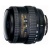 Картинка Объектив Tokina AT-X 10-17 F/3.5-4.5 для Canon от магазина СКД-Канон