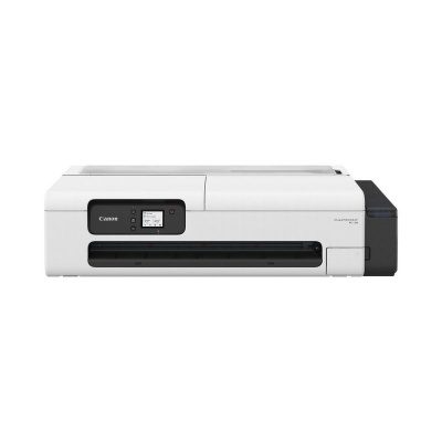 Картинка Canon IPF TC-20 (5815С003AB) от магазина СКД-Канон