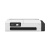 Картинка Canon IPF TC-20 (5815С003AB) от магазина СКД-Канон
