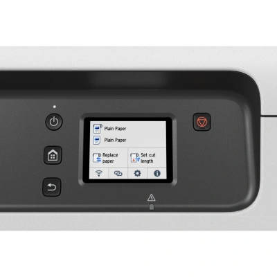 Картинка Canon IPF TC-20 (5815С003AB) от магазина СКД-Канон