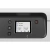 Картинка Canon IPF TC-20 (5815С003AB) от магазина СКД-Канон