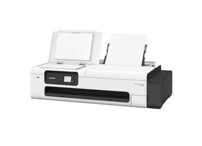Картинка Canon IPF TC-20M (5816С003AB) от магазина СКД-Канон