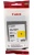 Картинка Картридж Canon Ink Tank PFI-102Y желтый (yellow) от магазина СКД-Канон