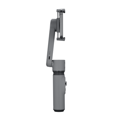 Картинка Стабилизатор Zhiyun Smooth-X, серый от магазина СКД-Канон
