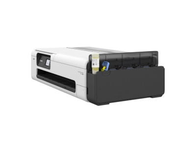 Картинка Canon IPF TC-20M (5816С003AB) от магазина СКД-Канон