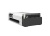 Картинка Canon IPF TC-20M (5816С003AB) от магазина СКД-Канон