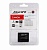 Картинка Аккумулятор DigiCare PLC-8L / NB-8L от магазина СКД-Канон