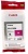 Картинка Картридж Canon Ink Tank PFI-102M пурпурный (magenta) от магазина СКД-Канон