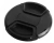 Картинка Крышка для объектива Flama Lens cap 30,5mm от магазина СКД-Канон