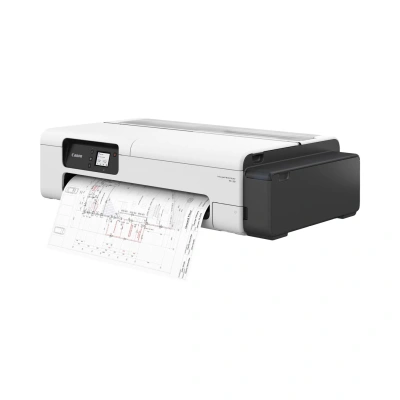 Картинка Canon IPF TC-20 (5815С003AB) от магазина СКД-Канон