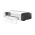 Картинка Canon IPF TC-20 (5815С003AB) от магазина СКД-Канон