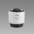 Картинка Телеконвертер Canon Extender EF 2x III от магазина СКД-Канон