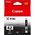 Картинка Картридж Canon CLI-42BK Black от магазина СКД-Канон