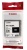 Картинка Картридж Canon Ink Tank PFI-102BK черный (black) от магазина СКД-Канон