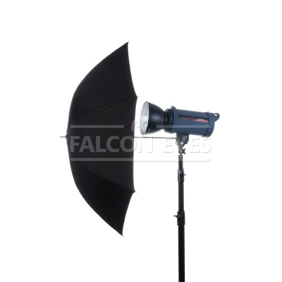 Картинка Фотозонт Falcon Eyes UR-48G от магазина СКД-Канон