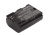 Картинка Аккумулятор DigiCare PLC-E6 / LP-E6 от магазина СКД-Канон