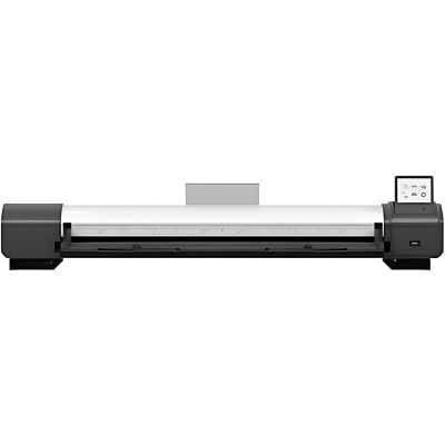Картинка Широкоформатный сканер Canon Scanner Lm24 для TM-240/255 [4276V940)] от магазина СКД-Канон