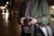 Картинка Фотосумка Canon Messenger Bag MS10 от магазина СКД-Канон