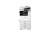 Картинка МФУ Canon imageRUNNER ADVANCE DX C3930i (5962C005) от магазина СКД-Канон