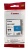 Картинка Картридж Canon Ink Tank PFI-102C голубой (cyan) от магазина СКД-Канон