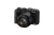Картинка Фотоаппарат Canon PowerShot G3 X от магазина СКД-Канон