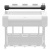 Картинка Широкоформатный сканер Canon Scanner Lm36 для TM-340/350/355 [4276V939] от магазина СКД-Канон