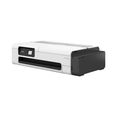 Картинка Canon IPF TC-20 (5815С003AB) от магазина СКД-Канон