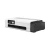 Картинка Canon IPF TC-20 (5815С003AB) от магазина СКД-Канон