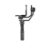 Картинка Стабилизатор Zhiyun  Crane 2S от магазина СКД-Канон
