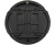 Картинка Крышка для объектива JJC 62mm от магазина СКД-Канон Картинка Крышка для объектива JJC 62mm от магазина СКД-Канон