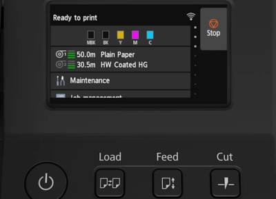 Картинка Canon imagePROGRAF TX-3200 (6854C003) от магазина СКД-Канон