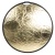 Картинка Отражатель Lumifor LRF-107-GRIP S/G, 107 см, (серебряный/золотой) от магазина СКД-Канон