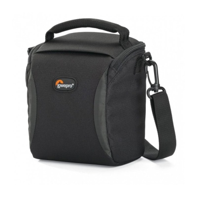 Картинка Фотосумка Lowepro D-RES 120 от магазина СКД-Канон