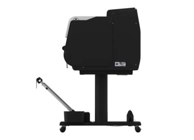 Картинка Canon imagePROGRAF TX-4200 (6855C003) от магазина СКД-Канон
