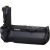Картинка Батарейный блок Canon Original BG-E20 от магазина СКД-Канон