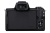 Картинка Беззеркальная фотокамера Canon EOS M50 kit 15-45 IS STM Black от магазина СКД-Канон