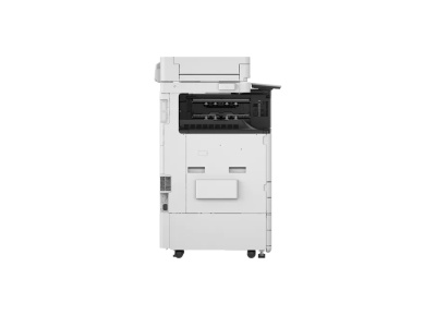 Картинка МФУ Canon imageRUNNER ADVANCE DX C3922i (5964C005) от магазина СКД-Канон