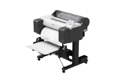 Картинка Canon IPF TM-255 (6238C003) от магазина СКД-Канон
