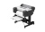 Картинка Canon IPF TM-255 (6238C003) от магазина СКД-Канон