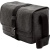 Картинка Фотосумка Canon Shoulder Bag CB-SB140 от магазина СКД-Канон