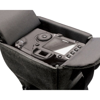 Картинка Фотосумка Canon Holster CB-HL110 от магазина СКД-Канон