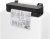 Картинка Струйный плоттер HP DesignJet T230 (5HB07A) от магазина СКД-Канон